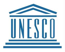 UNESCO, attention danger !