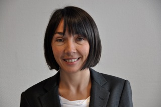 La députée Cécile Dumoulin approuve la proposition de loi pour l’abolition de la corrida.
