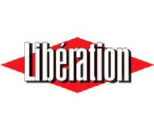 Libération met un terme à sa page tauromachie