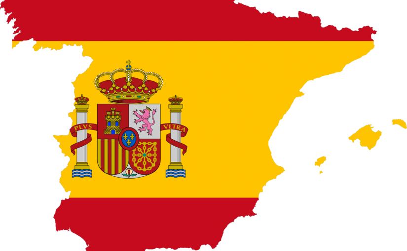 L’Espagne nous montre la voie !