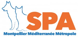 SPA Montpellier Méditerranée Métropole