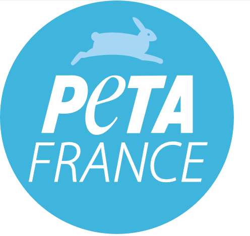 PETA France rejoint la FLAC