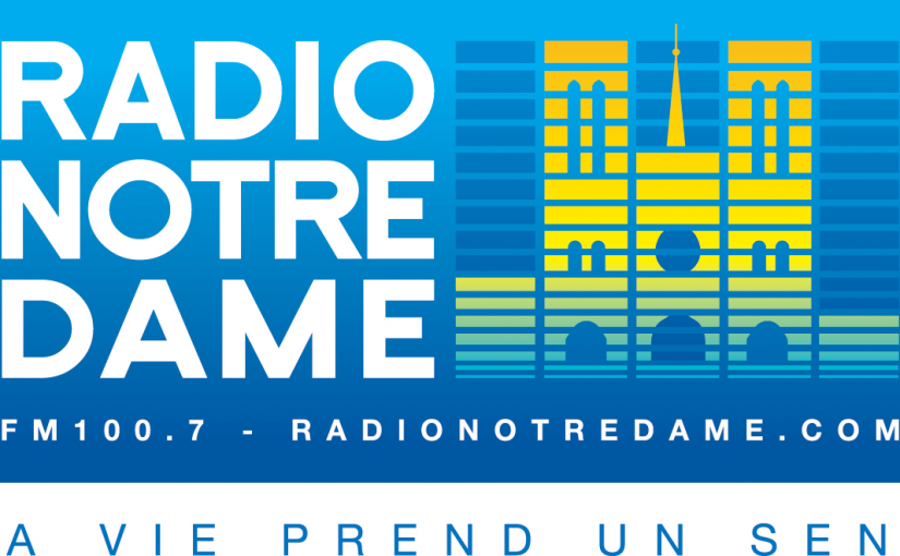 Débat sur la corrida avec Thierry Hély sur Radio Notre Dame