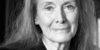 Annie Ernaux, prix Nobel 2022 de littérature, signe le manifeste de la FLAC