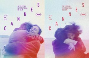 Claude LELOUCH signe contre la corrida