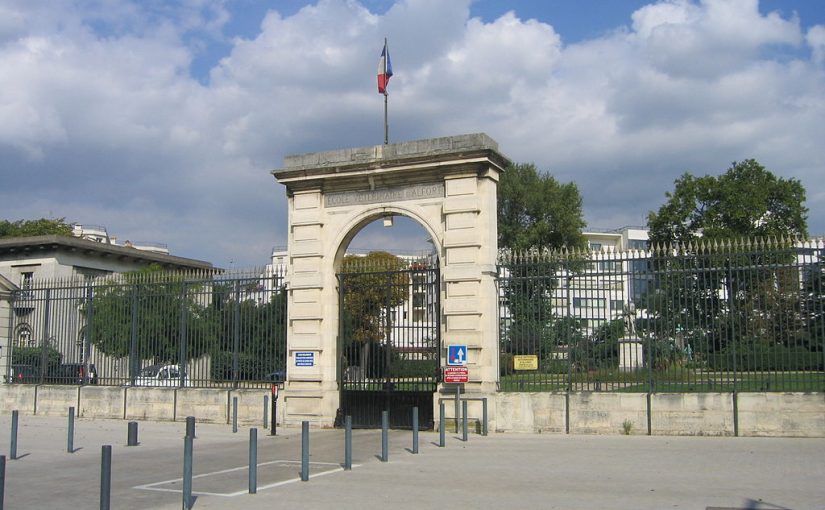Nîmes : les vétérinaires dégainent en pleine féria de Pentecôte