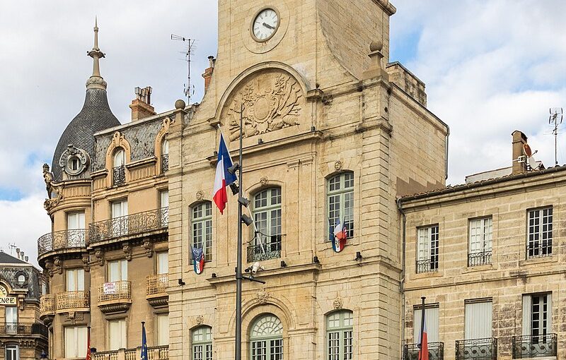 Le chuchotement de la honte !