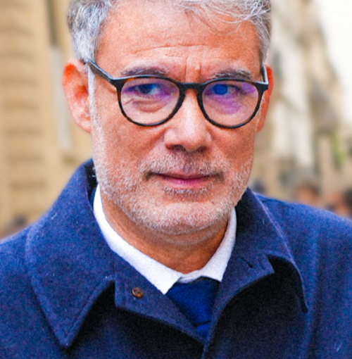 Olivier Faure, Premier secrétaire du Parti socialiste français, signe le manifeste anticorrida de la FLAC !